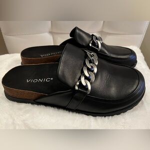 Vionic Women's Georgie Mule